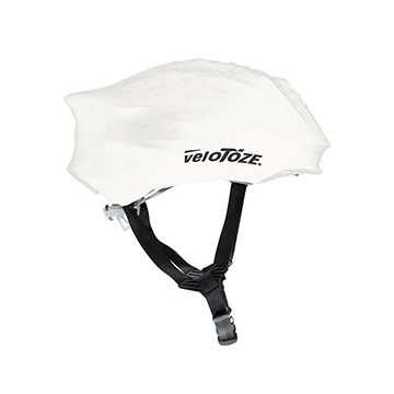  VELOTOZE Cubrecasco