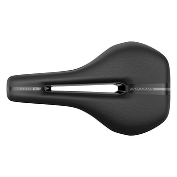 Selle Syncros Tofino V 1.5 Cut Out