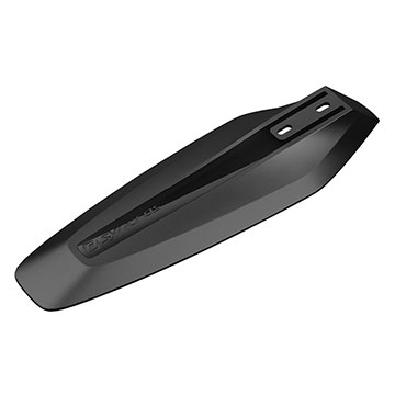 Stänkskydd Syncros Coast Fender Direct Saddle Mount