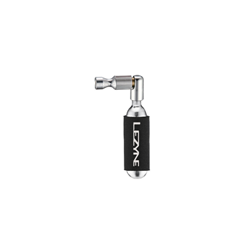  LEZYNE Trigger Drive Co2 16g