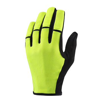 MAVIC Gloves Essential LF