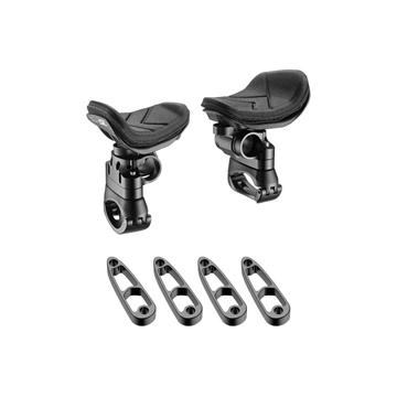 Styre GIANT CONTACT SL AERO CLIP ON CLAMP