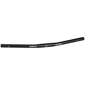 Manillar Kcnc Rampant 318 71Cms Flat