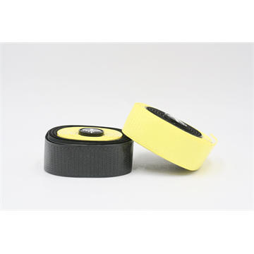 Tejp För Styre Kody Grips Kody Skin