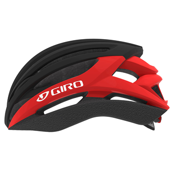 GIRO Helmet Syntax