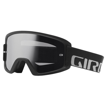 Beskyttelsesbriller GIRO Tazz