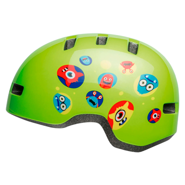 Capacete BELL Lil Ripper