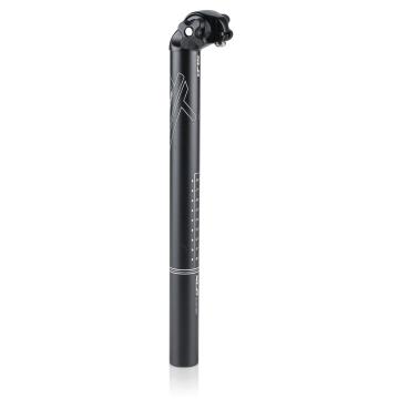 XLC Seatpost SP-R04 TIJA OFFSET 20 MM 350-30,9MM