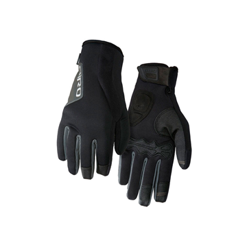 Guantes GIRO Ambient 2.0