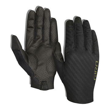 Giro Gloves Rivet CS