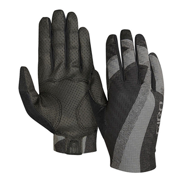 Rukavice GIRO Rivet CS