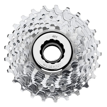 Kazeta CAMPAGNOLO BIKE VELOCE 10V 13/26