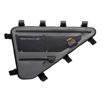  BLACKBURN Elite Frame M/L