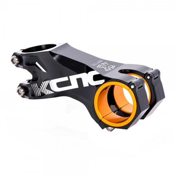 Kcnc Stem Kcnc Reyton 25