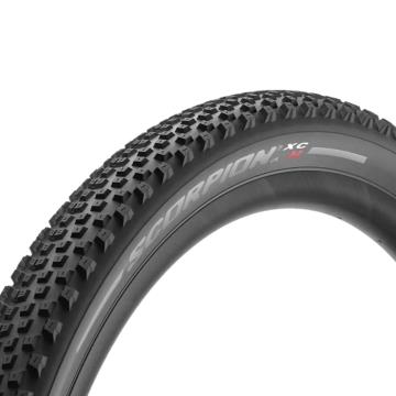 Däck Pirelli Scorpion Xc H 29 X 2.2