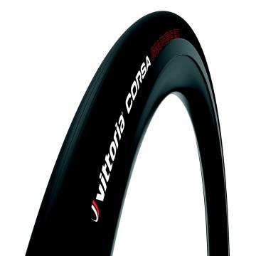 Cubierta VITTORIA  Corsa G2.0 700X30 