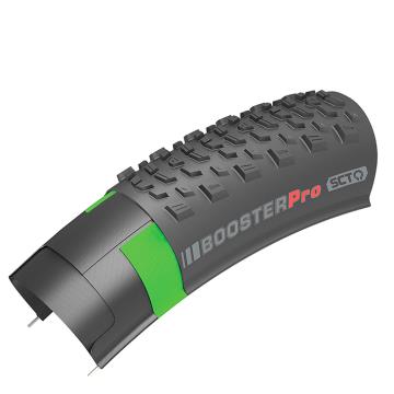 Kenda Tire Booster Pro 29 SCT 