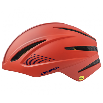 ORBEA Helmet R10 Aero MIPS 