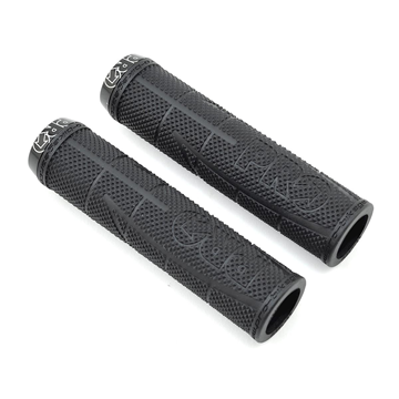 PRO Grips LockOn Race 32mm/130mm