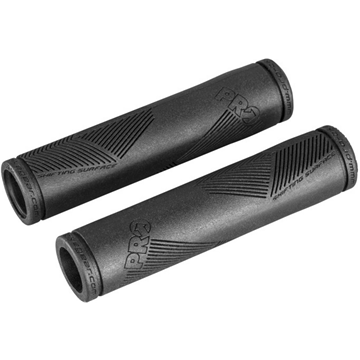 Puños PRO Slide Sport Negro 