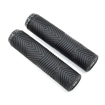 PRO Grips LockOn Sport Dual 32mm/130mm