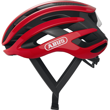 ABUS Helmet Abus AirBreaker