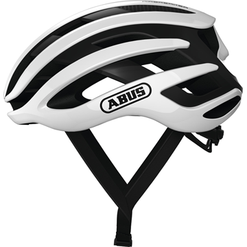 ABUS Helmet Abus AirBreaker