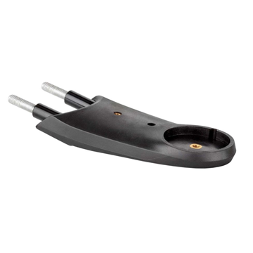 GIANT Odometer  Giant Stem ext Mount Propel/Contact SL