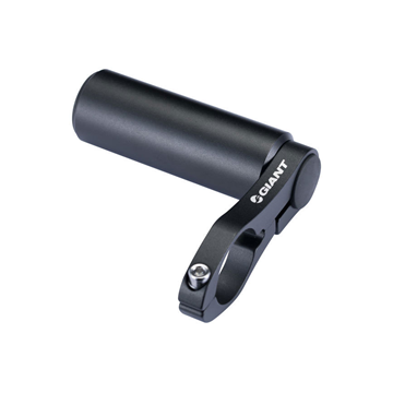  GIANT Bike Display Mount