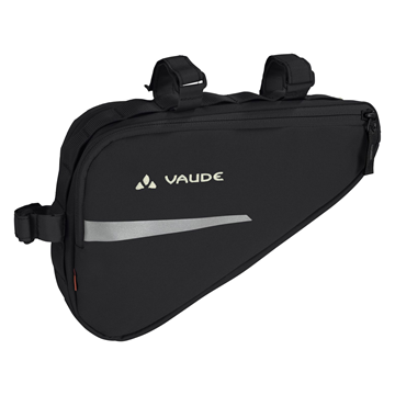  Vaude Triangle Bag