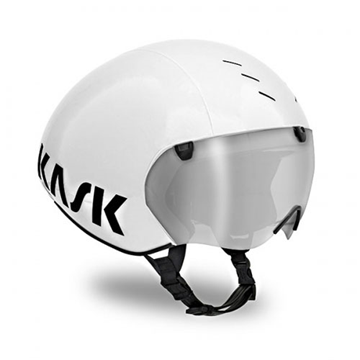  KASK Bambino Pro