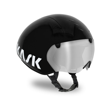  Kask Bambino Pro