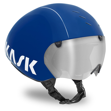 KASK Helmet Bambino Pro