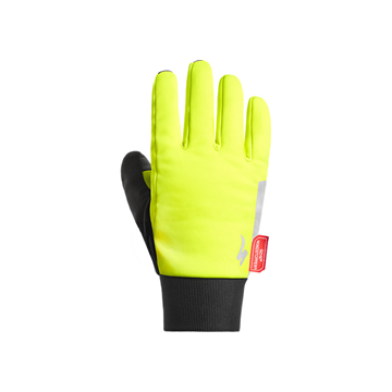 Guantes SPECIALIZED Element 1.0