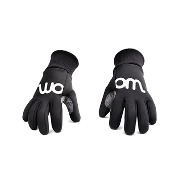 WOOM Gloves Warm Tens