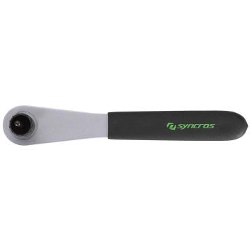 SYNCROS  Llave Cassette St-05