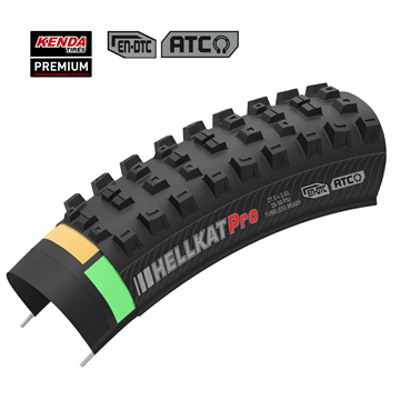 Maxxis Pneu Rekon 27,5 X 2,60 - EXO Protection Pour VTT Performant