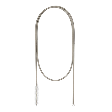  Vaude Aquarius Cepillo