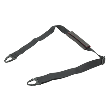 Bočná kapsa Vaude Shoulder Belt City