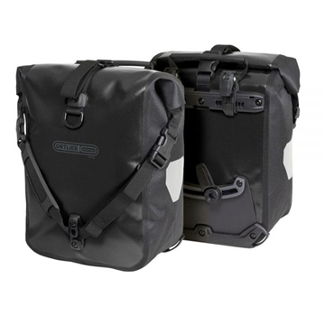 Ortlieb Panniers Ortlieb Sport-Rol Free Ql2.1 25L