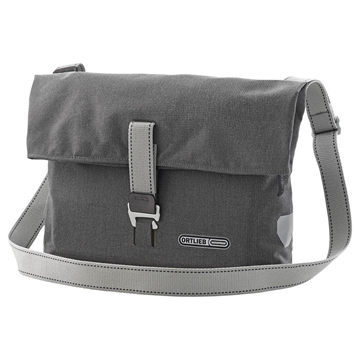 Paniers ORTLIEB Ville jumelée urbaine Ortlieb QL2.1 9L