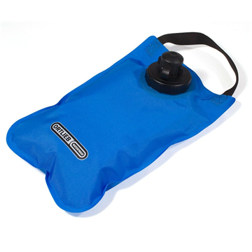  ORTLIEB Water-Bag 10L
