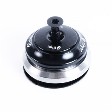 Dirección Tfhpc Tapered