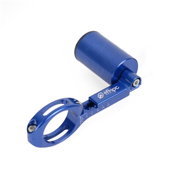  TFHPC Soporte Luz/GPS