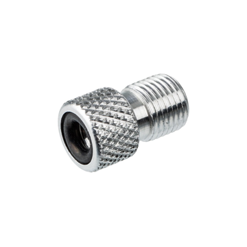  TFHPC Adaptador Presta a Schrader (10 unidades)