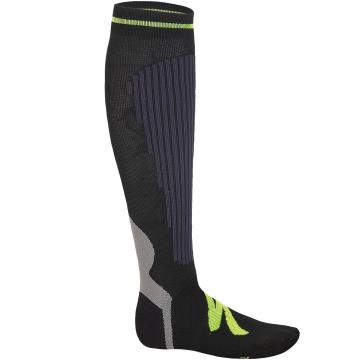 Chaussettes SPECIALIZED Graduated Compression Sock