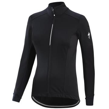 Jakke SPECIALIZED Element Sl Pro Jacket Wmn