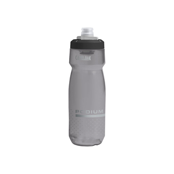 Bidón Camelbak Podium 710ml