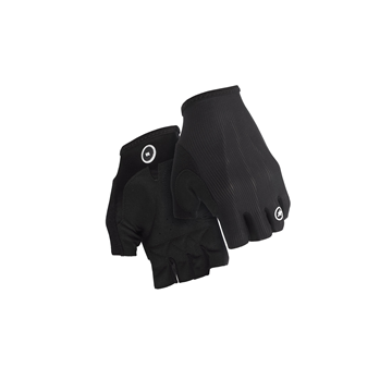ASSOS Gloves RS Aero