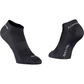 Chaussettes NORTHWAVE Ghost 2